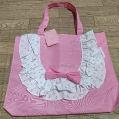 新品トートバッグEmily Temple Cute angelic prettyのサムネイル