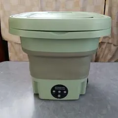 Item thumbnail for item ae64f7f8-8748-4f2c-8c27-1a6d7fe5be5d