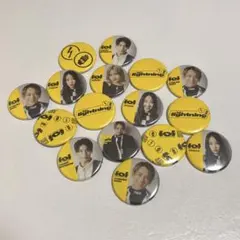 Item thumbnail for item 8e1a4e65-c9c2-4a44-ab22-a44af6ed667c