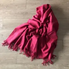 Item thumbnail for item 56acd9a6-1036-435f-b771-4e7ec0a9b810