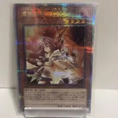 0vn様 リクエスト 2点 まとめ商品