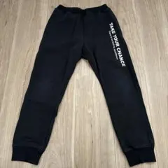 devirock ボトムス