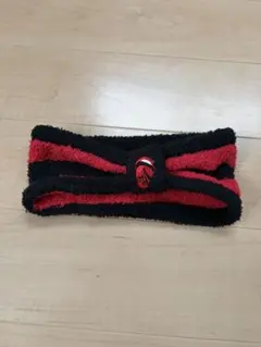 Acid Black Cherry ヘアバンドのサムネイル