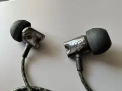 2025年最新】ゼンハイザー sennheiser ie800の人気アイテム - メルカリ