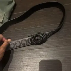 uk us drip ベルト