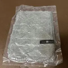 ブランケット 布団・毛布