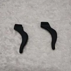 Item thumbnail for item ac37d15c-a18c-4e43-86b2-159ca1dc5fbc