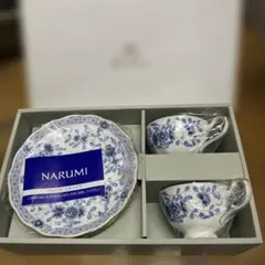 Item thumbnail for item a5da4dac-437a-43b7-a01a-175b1afef2f4