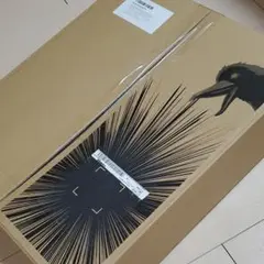 鬼滅の刃 無限列車編 DVD BluRay 新品