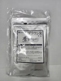 Land p.a. 香草カラー マイルドカラーB8300g税込み未使用新品