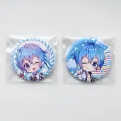 2025年最新】ころんくん 缶バッジ マリンの人気アイテム - メルカリ