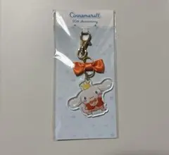 Item thumbnail for item 0292b21c-99aa-4e7b-8a94-c7b2698f10b0