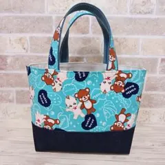 ちえ様 リクエスト 2点 まとめ商品