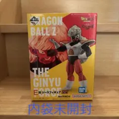 2026年最新】ジース フィギュアの人気アイテム - メルカリ