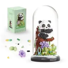 Item thumbnail for item bec18aac-3b6f-4b9c-8869-f40ffb08e897