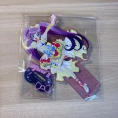 2025年最新】プリパラ ヴィレッジヴァンガードの人気アイテム - メルカリ