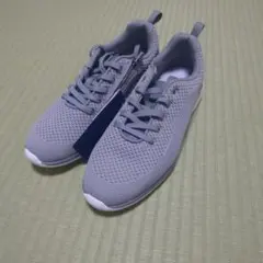 2026年最新】YONEX smooth 152の人気アイテム - メルカリ