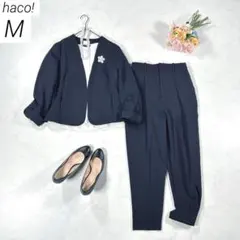 Item thumbnail for item b51a25a7-22eb-44c6-a0aa-2869e4768db6