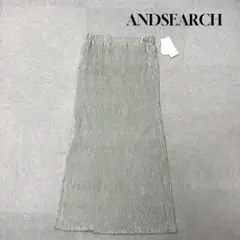 Item thumbnail for item 74e292cb-3e40-403c-a222-56e33f025c70