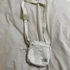THE NORTH FACE ショルダーバッグ
