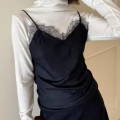 EDIT.FOR LULU Superior Lace Camisoleのサムネイル