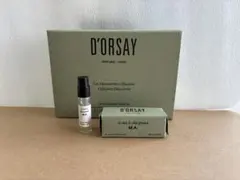 はとポッポ様 リクエスト 2点 まとめ商品