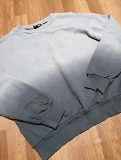 シスタージェニィ　トレーナー　150