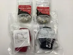 Item thumbnail for item 85b13a50-a623-4672-96cb-aafeebbddc52