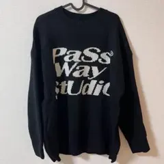 Item thumbnail for item e10fd04a-32a3-4c2f-bb78-9a348e4aa389