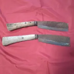 Item thumbnail for item 64bde858-c9f5-4dfb-840b-ed233fa02dc3