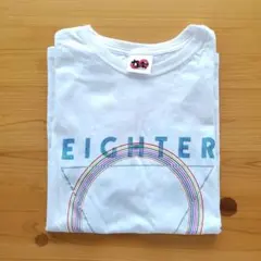 2026年最新】関ジャニ 十五祭 tシャツの人気アイテム - メルカリ