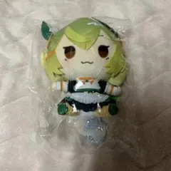 【未開封】遊戯王 ドラゴンメイド・パルラ もちどる もちどる（ドラゴンメイド・パルラ）【AniBOX】