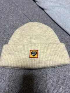 2026年最新】human made ニット帽の人気アイテム - メルカリ