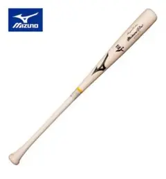 Mizuno ミズノプロ 硬式木製バット