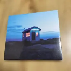 ゆず　FURUSATO CD