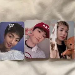 _zeroenn様 リクエスト 3点 まとめ商品