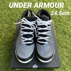 Item thumbnail for item b661b9e7-1b2e-4c57-828e-12b5d2781220