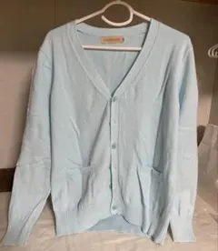 Item thumbnail for item 26a25306-e583-4782-8d8e-cf54c45095f6