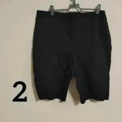 Item thumbnail for item 14ad2847-3a0c-4901-97bb-1f1006094ec9