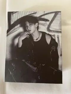 2025年最新】ドギョム バースデーの人気アイテム - メルカリ