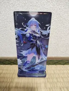 2026年最新】鏡流 崩壊スターレイルの人気アイテム - メルカリ