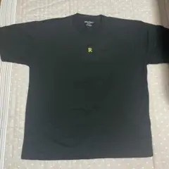 Rily's Party Tシャツ XLサイズ 今市隆二 - メルカリ