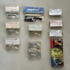 2026年最新】MD-90 シリーズ ミニエアプレーンモデルの人気アイテム