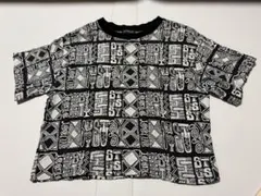 Item thumbnail for item 5680e905-45dc-4580-8a8c-9edf434e1789