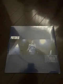 2026年最新】Portishead dummyの人気アイテム - メルカリ