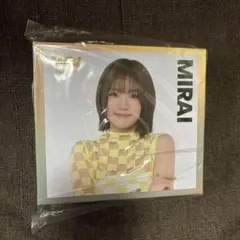 ME:I 海老原鼓 セット - メルカリ