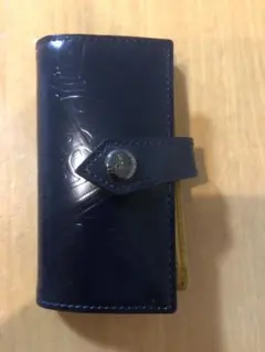 ヴィヴィアンウエストウッド キーケース