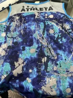 ATHLETA 150センチ