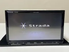 2026年最新】CN-RA03Dの人気アイテム - メルカリ