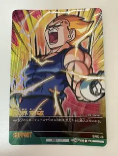 2026年最新】データカードダスドラゴンボールZプレミアムガイド